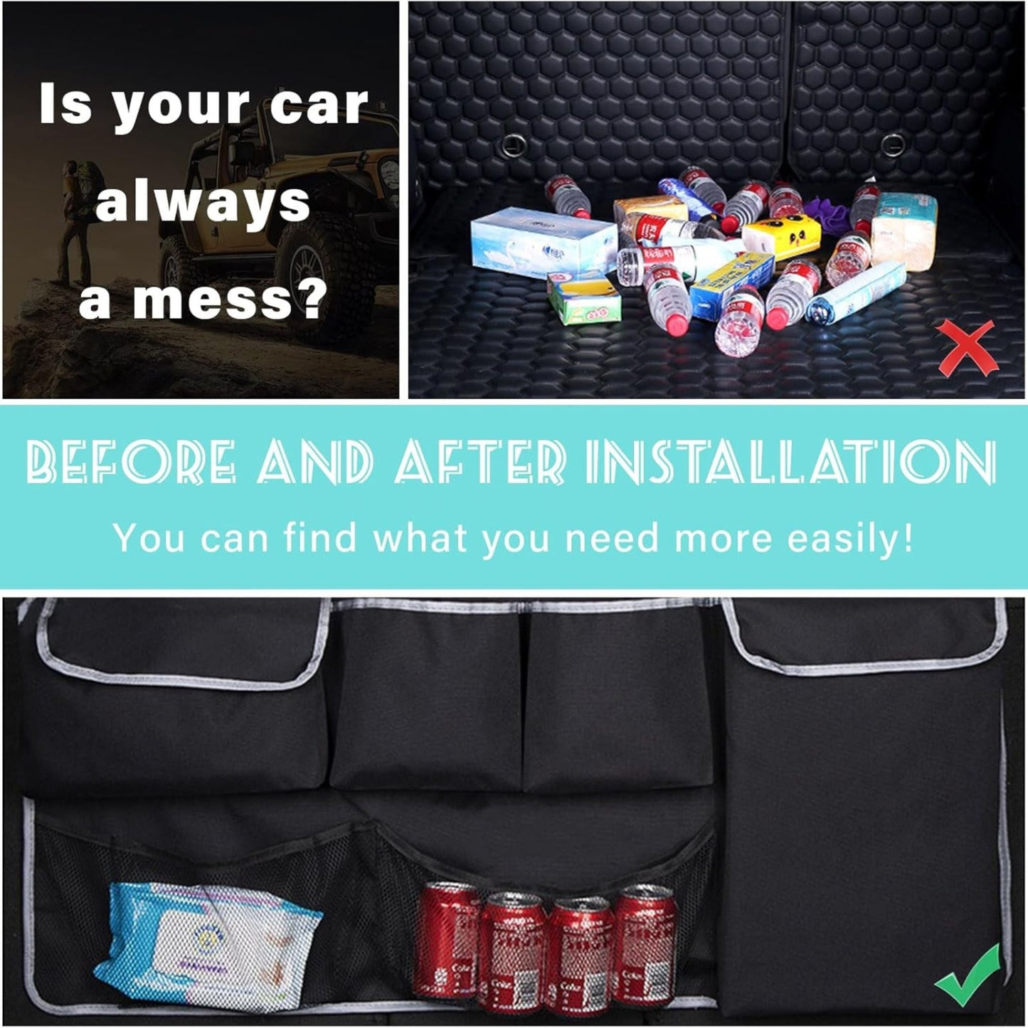 Sac-de-Rangement-pour-Coffre-de-Voiture-منظم-صندوق-السيارة.png