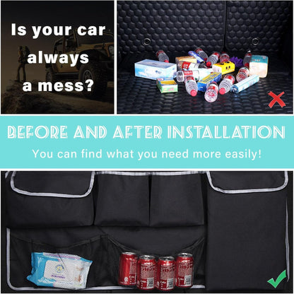 Sac-de-Rangement-pour-Coffre-de-Voiture-منظم-صندوق-السيارة.png