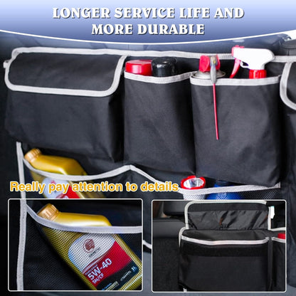Sac-de-Rangement-pour-Coffre-de-Voiture-منظم-صندوق-السيارة.png