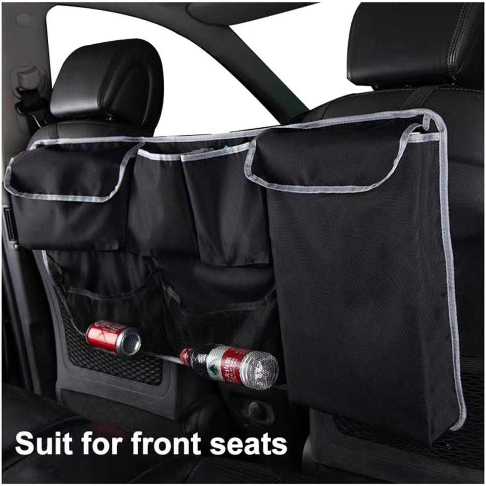 Sac-de-Rangement-pour-Coffre-de-Voiture-منظم-صندوق-السيارة.png