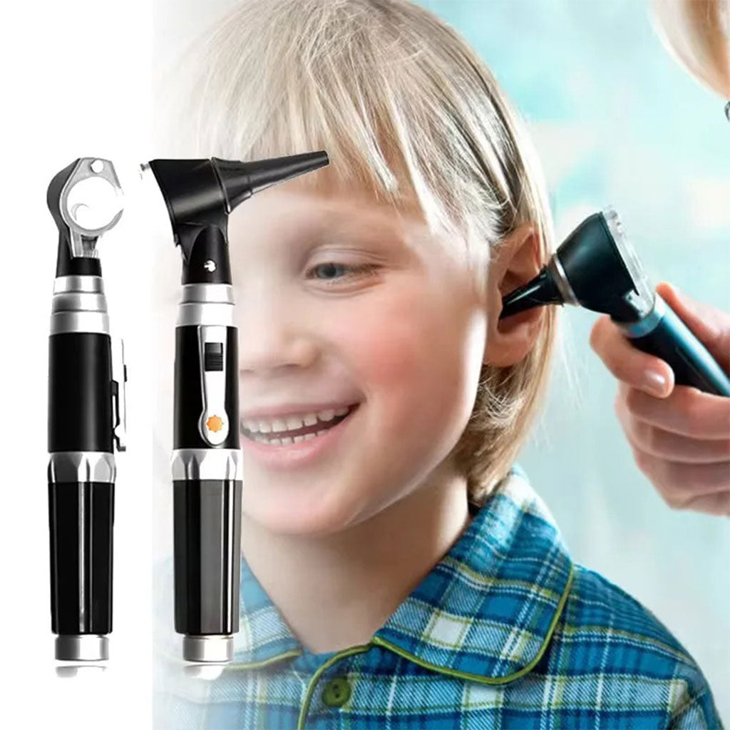 Otoscope-3X-avec-LED-loupe-de-contr-le-d-oreille-portable-avec-8-capuchons-جهاز-فحص-الأذن.png