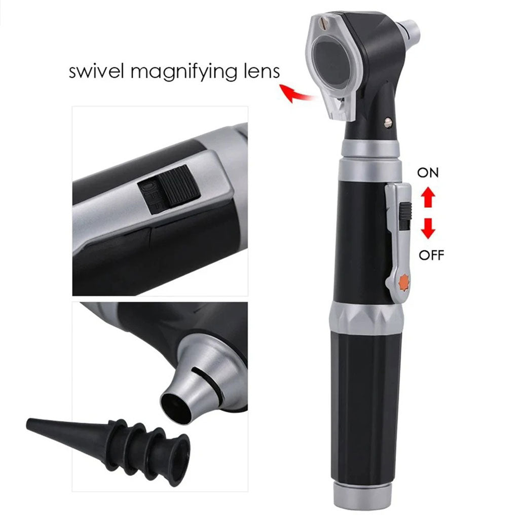 Otoscope-3X-avec-LED-loupe-de-contr-le-d-oreille-portable-avec-8-capuchons-جهاز-فحص-الأذن.png