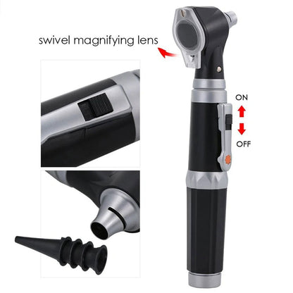 Otoscope-3X-avec-LED-loupe-de-contr-le-d-oreille-portable-avec-8-capuchons-جهاز-فحص-الأذن.png