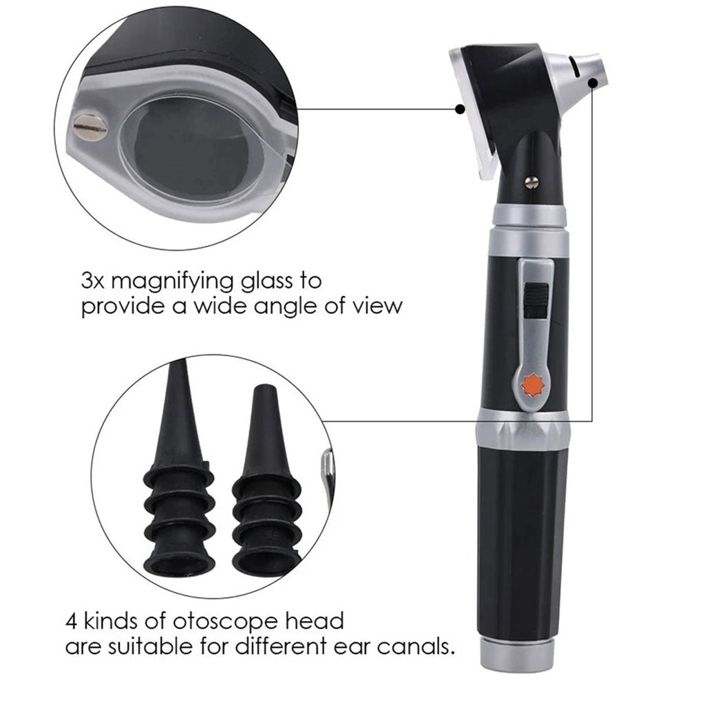 Otoscope-3X-avec-LED-loupe-de-contr-le-d-oreille-portable-avec-8-capuchons-جهاز-فحص-الأذن.png
