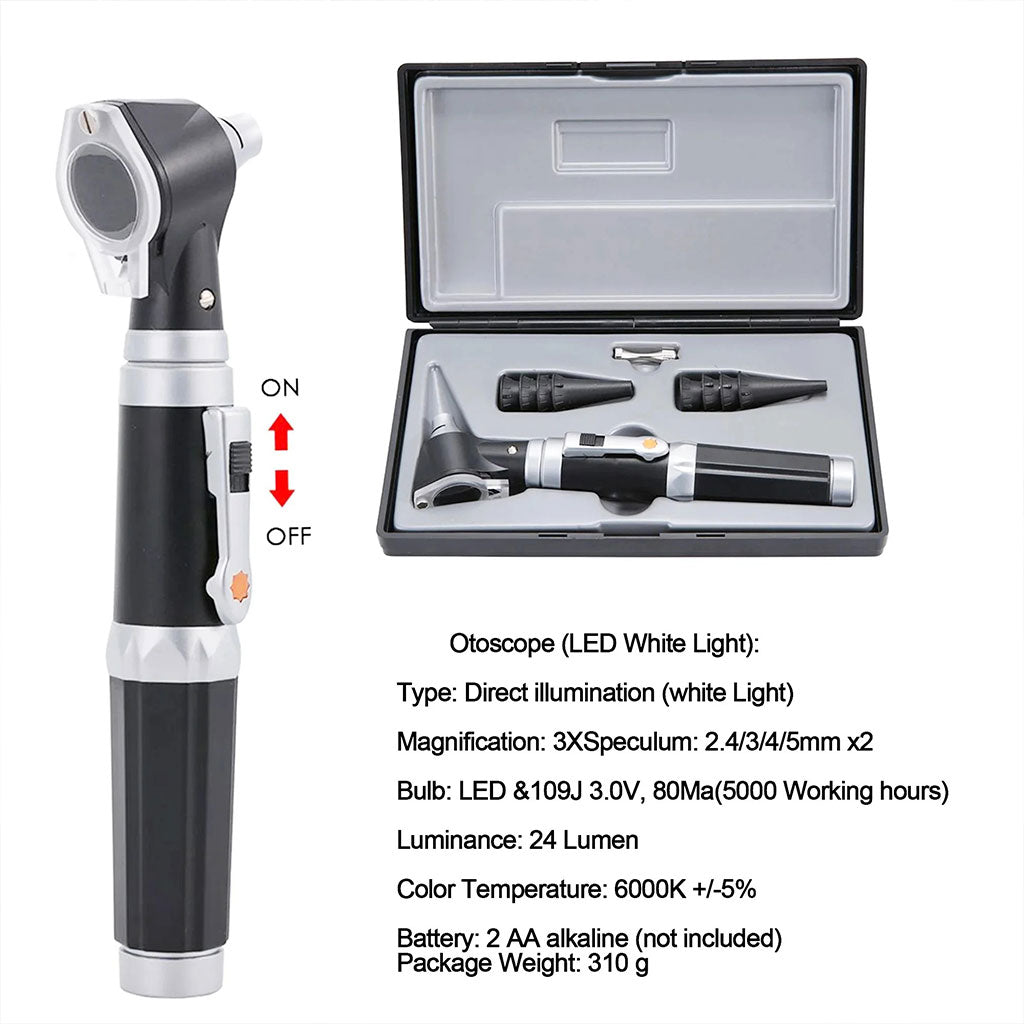 Otoscope-3X-avec-LED-loupe-de-contr-le-d-oreille-portable-avec-8-capuchons-جهاز-فحص-الأذن.png