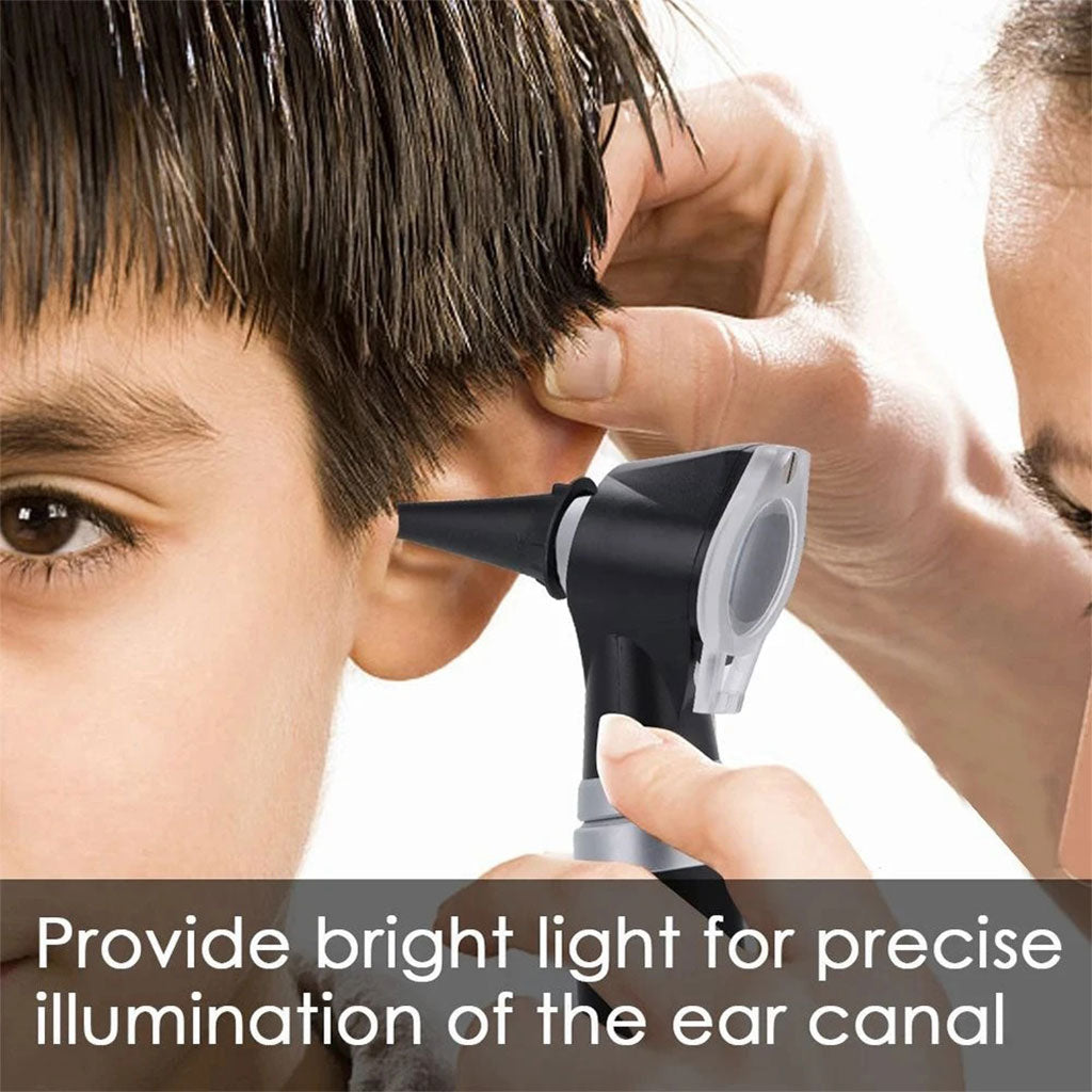 Otoscope-3X-avec-LED-loupe-de-contr-le-d-oreille-portable-avec-8-capuchons-جهاز-فحص-الأذن.png