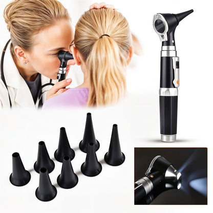 Otoscope-3X-avec-LED-loupe-de-contr-le-d-oreille-portable-avec-8-capuchons-جهاز-فحص-الأذن.png