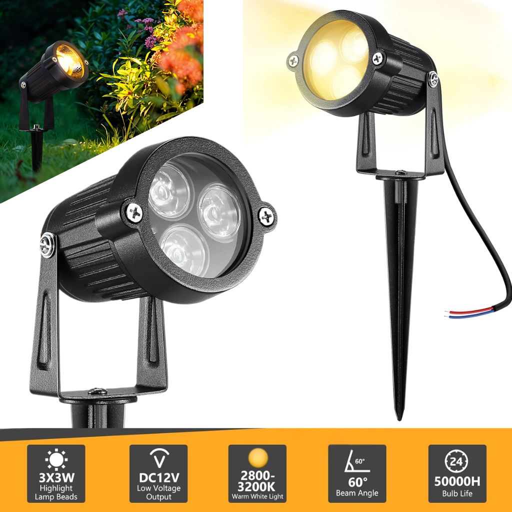Projecteurs-LED-Ext-rieurs-tanches-12V-كشافات-خارجية-مقاومة-للماء.png