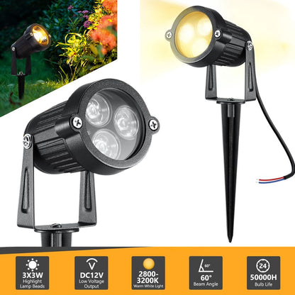 Projecteurs-LED-Ext-rieurs-tanches-12V-كشافات-خارجية-مقاومة-للماء.png