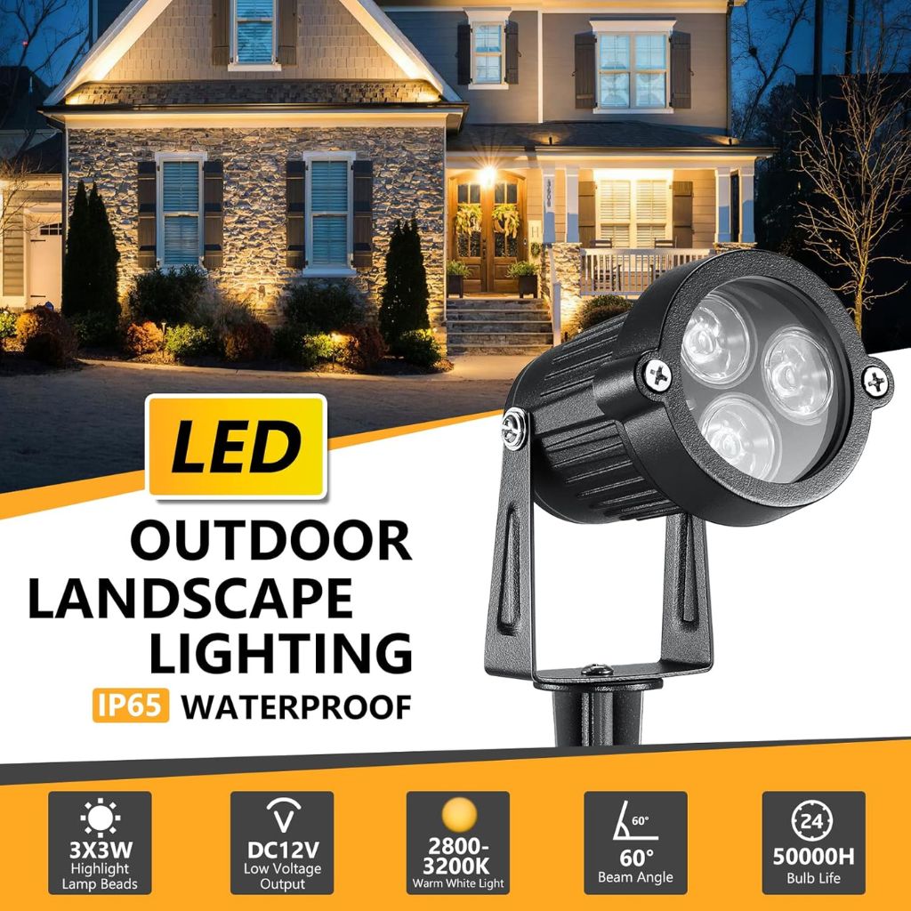 Projecteurs-LED-Ext-rieurs-tanches-12V-كشافات-خارجية-مقاومة-للماء.png