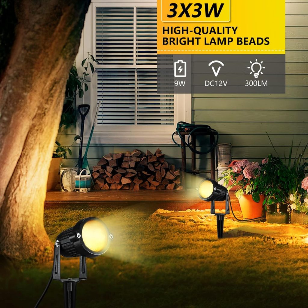 Projecteurs-LED-Ext-rieurs-tanches-12V-كشافات-خارجية-مقاومة-للماء.png