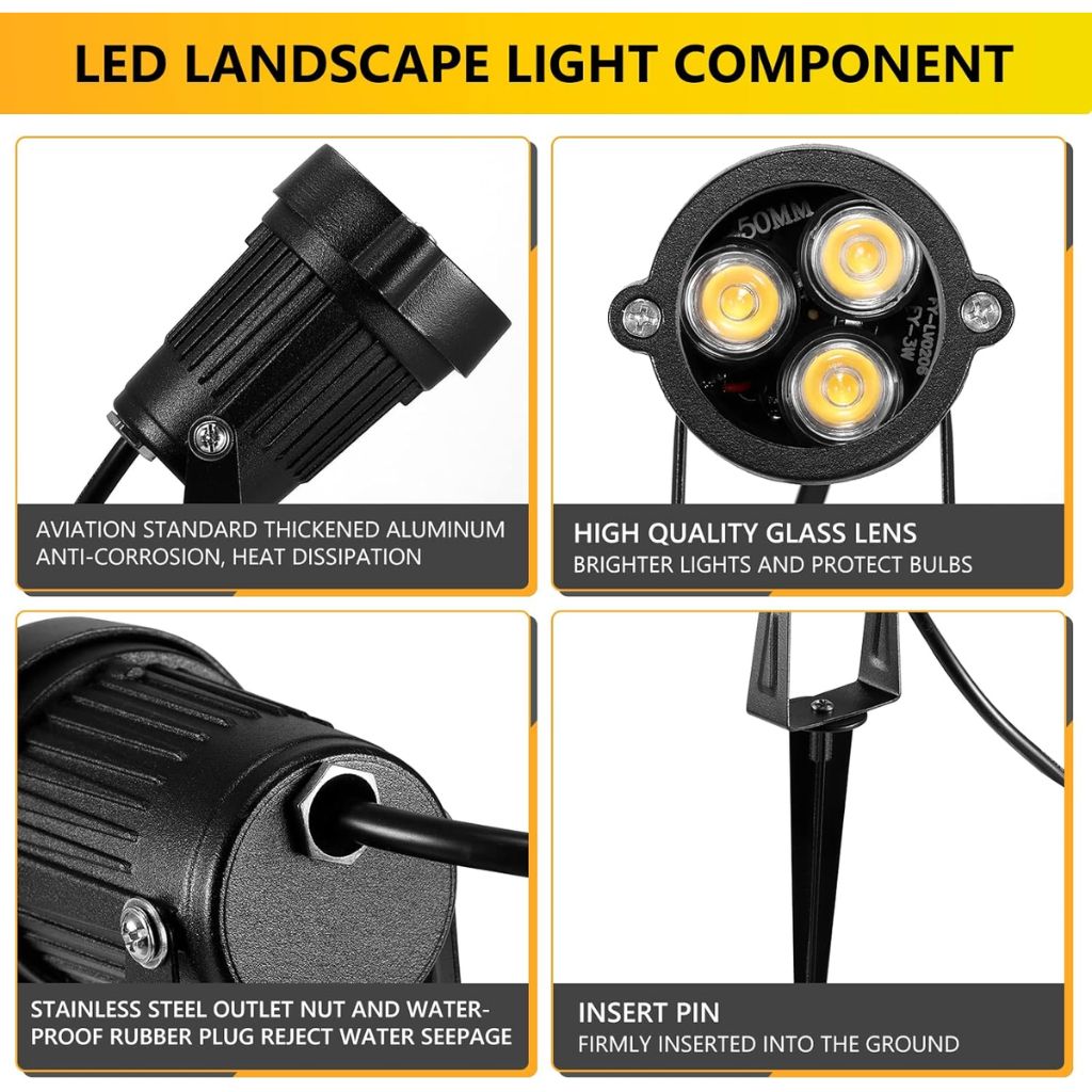 Projecteurs-LED-Ext-rieurs-tanches-12V-كشافات-خارجية-مقاومة-للماء.png