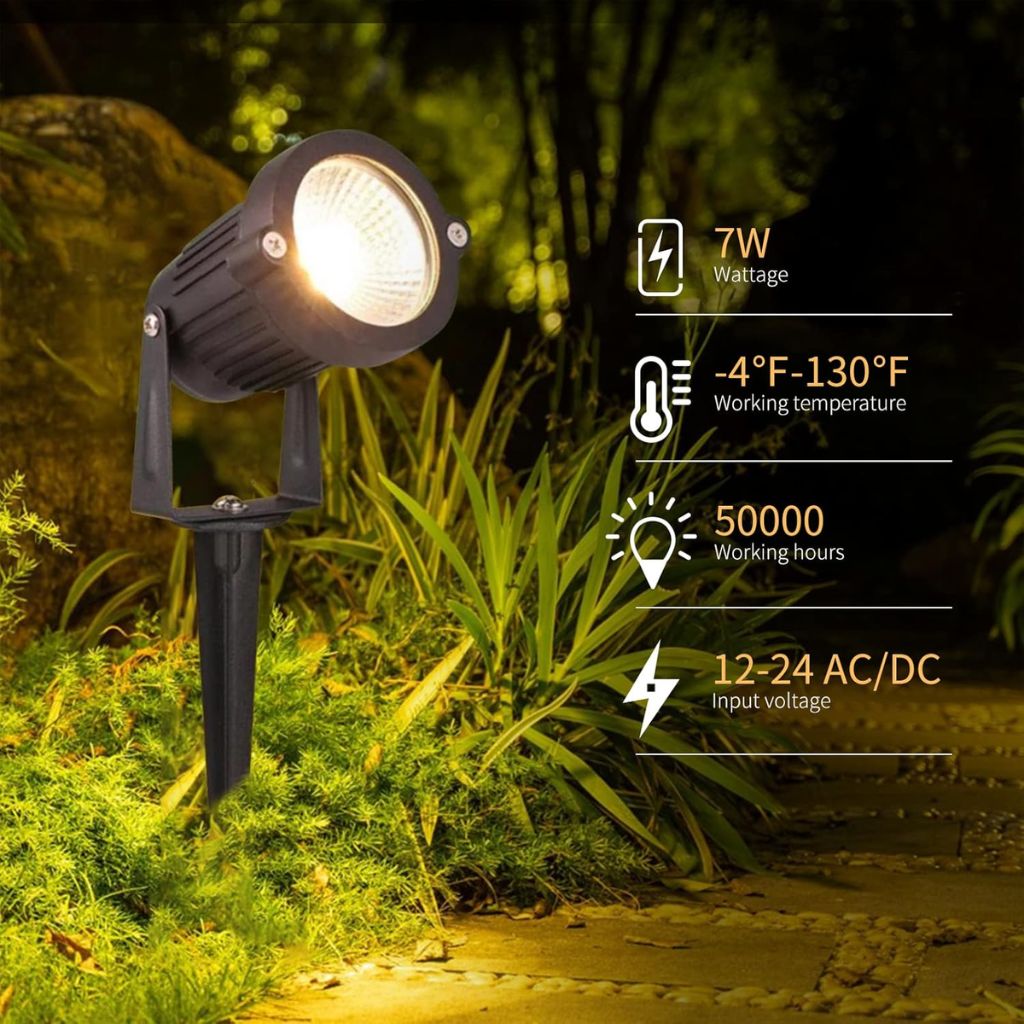 Projecteurs-LED-Ext-rieurs-tanches-12V-كشافات-خارجية-مقاومة-للماء.png