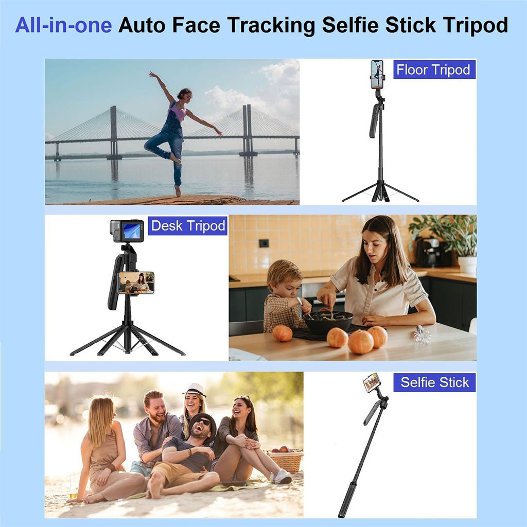 Tr-pied-perche-selfie-PLOKAMA-avec-deux-lumi-res-LED-et-t-l-commande-sans-fil-4en1-حامل-هاتف-وعصى-سيلفي-قابل-للتمدد-مع-إضاءة-مدمجة.png
