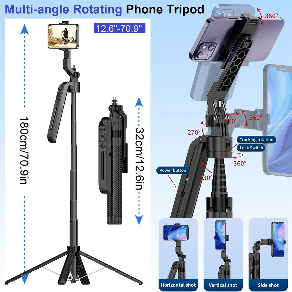 Tr-pied-perche-selfie-PLOKAMA-avec-deux-lumi-res-LED-et-t-l-commande-sans-fil-4en1-حامل-هاتف-وعصى-سيلفي-قابل-للتمدد-مع-إضاءة-مدمجة.png