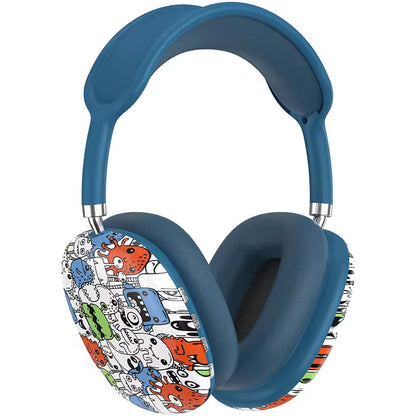 P9-Graffiti-Casque-Bluetooth-Sans-Fil-V5-0.png