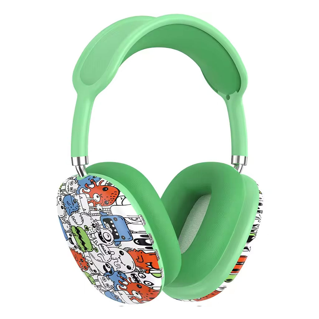 P9-Graffiti-Casque-Bluetooth-Sans-Fil-V5-0.png