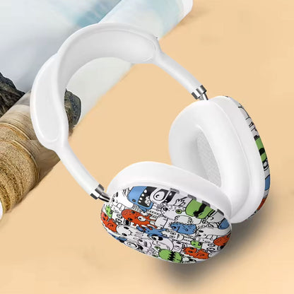 P9-Graffiti-Casque-Bluetooth-Sans-Fil-V5-0.png