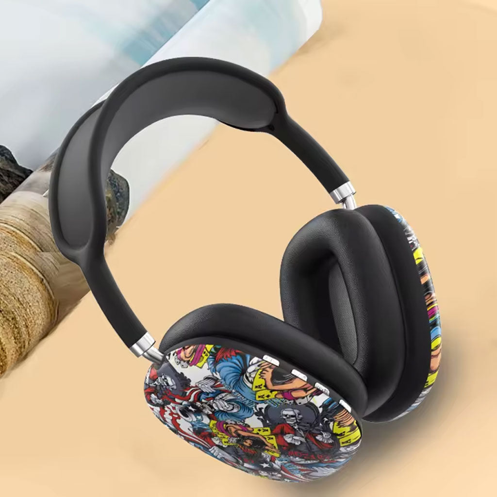 P9-Graffiti-Casque-Bluetooth-Sans-Fil-V5-0.png