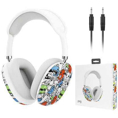 P9-Graffiti-Casque-Bluetooth-Sans-Fil-V5-0.png