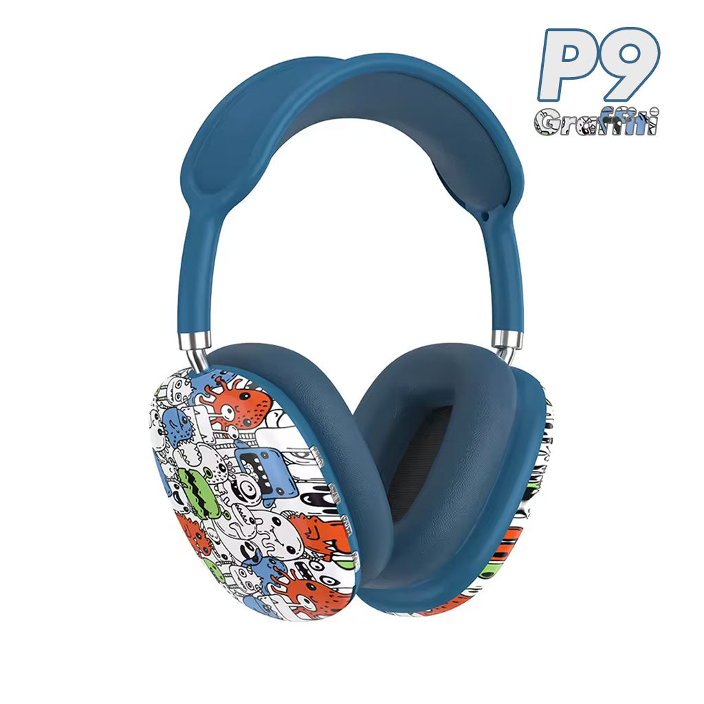 P9-Graffiti-Casque-Bluetooth-Sans-Fil-V5-0.png