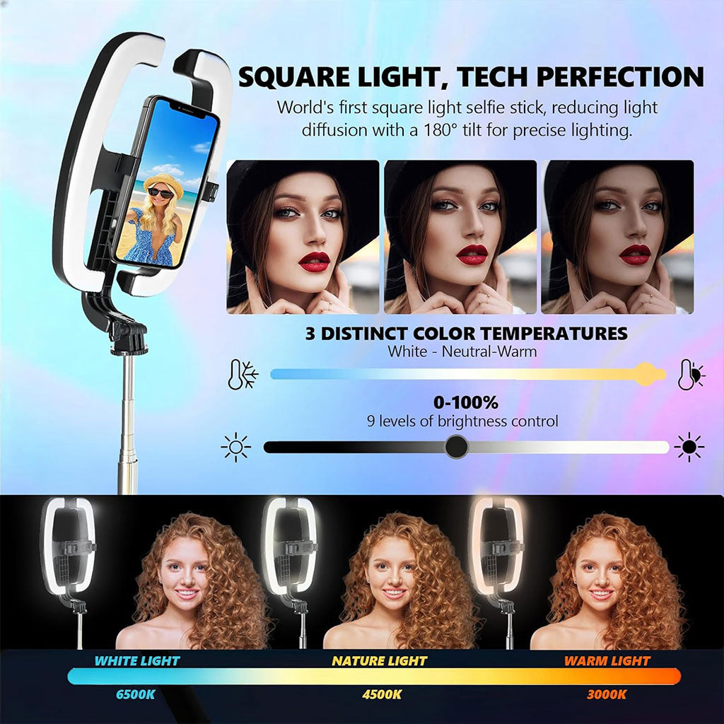 Perche-Selfie-Extensible-avec-Support-pour-T-l-phone-et-Lampe-LED-عصا-سيلفي-مع-إضاءة-مدمجة-ويد-تحكم.png