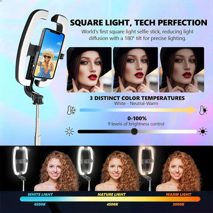 Perche-Selfie-Extensible-avec-Support-pour-T-l-phone-et-Lampe-LED-عصا-سيلفي-مع-إضاءة-مدمجة-ويد-تحكم.png
