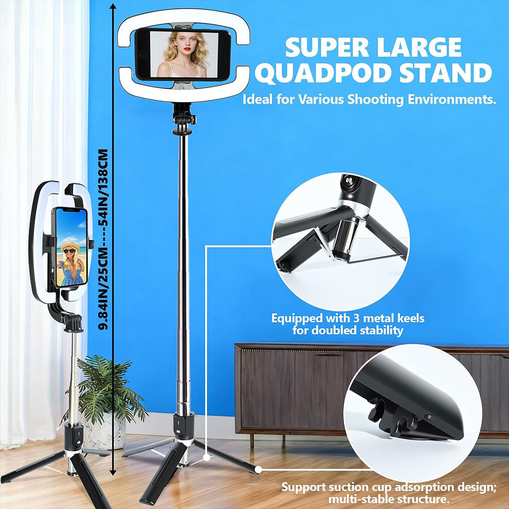 Perche-Selfie-Extensible-avec-Support-pour-T-l-phone-et-Lampe-LED-عصا-سيلفي-مع-إضاءة-مدمجة-ويد-تحكم.png