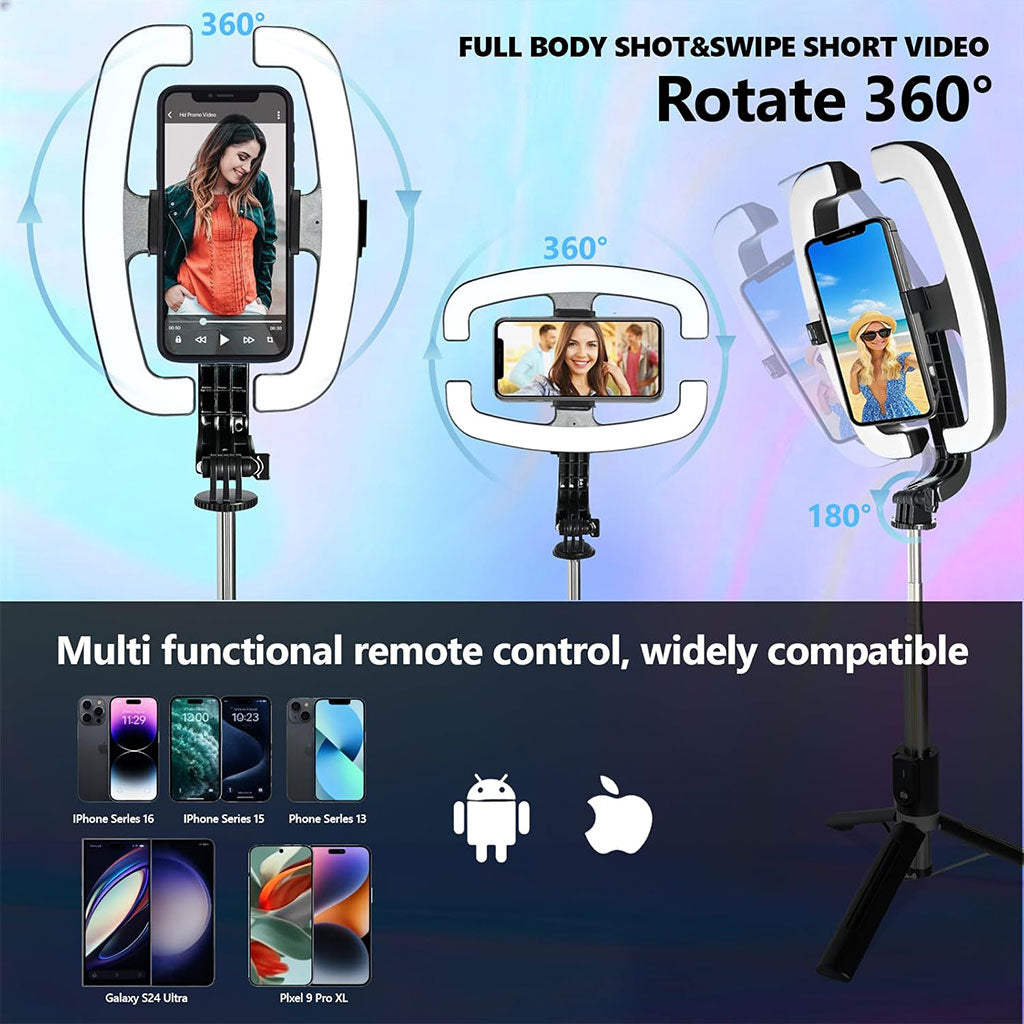 Perche-Selfie-Extensible-avec-Support-pour-T-l-phone-et-Lampe-LED-عصا-سيلفي-مع-إضاءة-مدمجة-ويد-تحكم.png