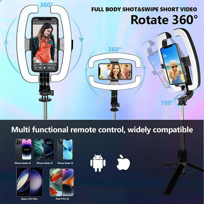Perche-Selfie-Extensible-avec-Support-pour-T-l-phone-et-Lampe-LED-عصا-سيلفي-مع-إضاءة-مدمجة-ويد-تحكم.png