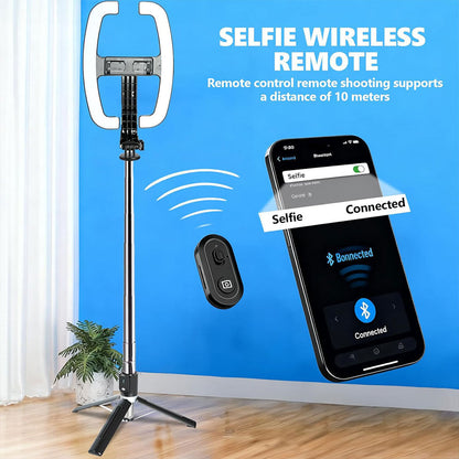 Perche-Selfie-Extensible-avec-Support-pour-T-l-phone-et-Lampe-LED-عصا-سيلفي-مع-إضاءة-مدمجة-ويد-تحكم.png