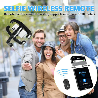 Perche-Selfie-Extensible-avec-Support-pour-T-l-phone-et-Lampe-LED-عصا-سيلفي-مع-إضاءة-مدمجة-ويد-تحكم.png