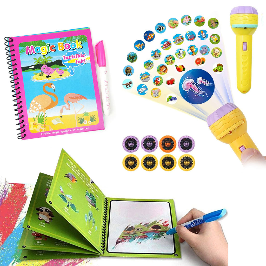 Pack-Magic-Book-r-utilisable-avec-des-dessins-anim-s-Projecteur-enfants-compacte-24-motifs.png