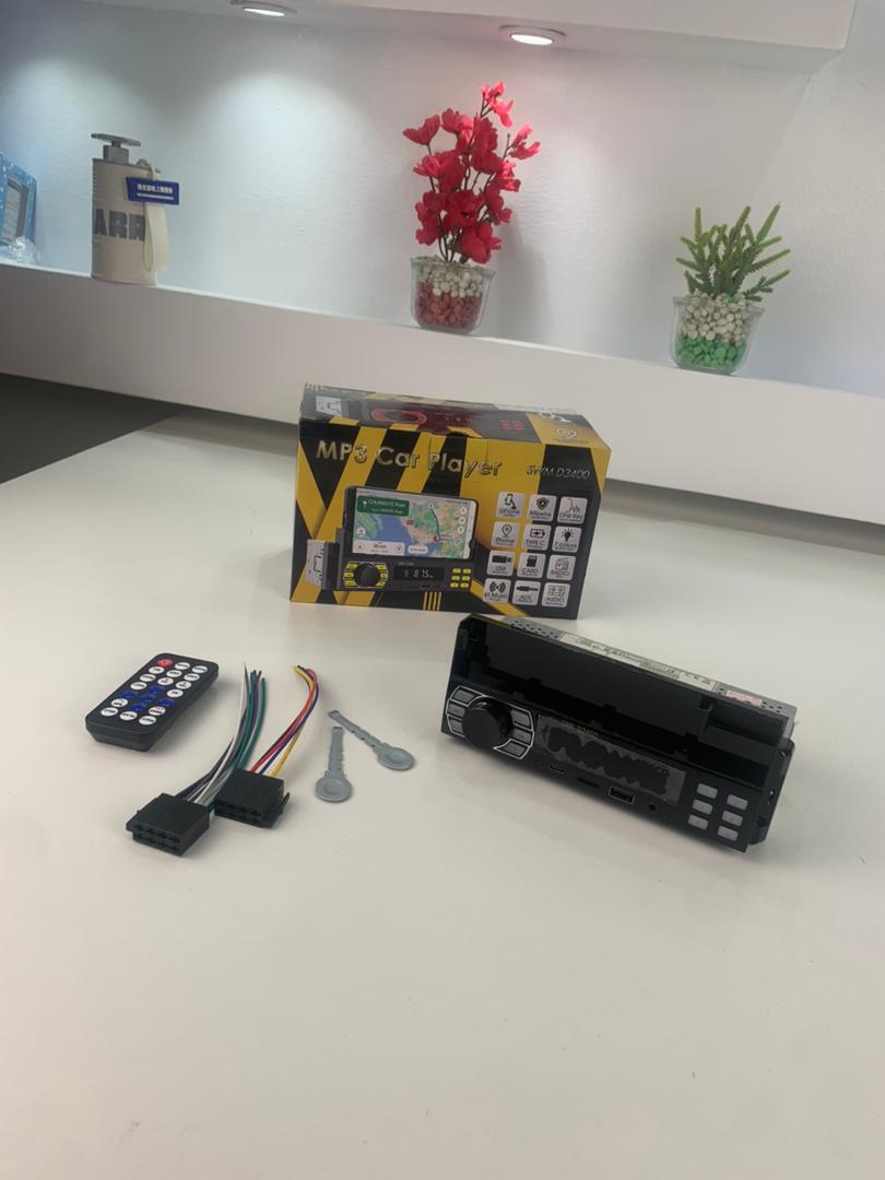 Autoradio-Bluetooth-Simple-DIN-avec-Support-T-l-phone-راديو-سيارة-بلوتوث-بسيط-مع-حامل-هاتف.png