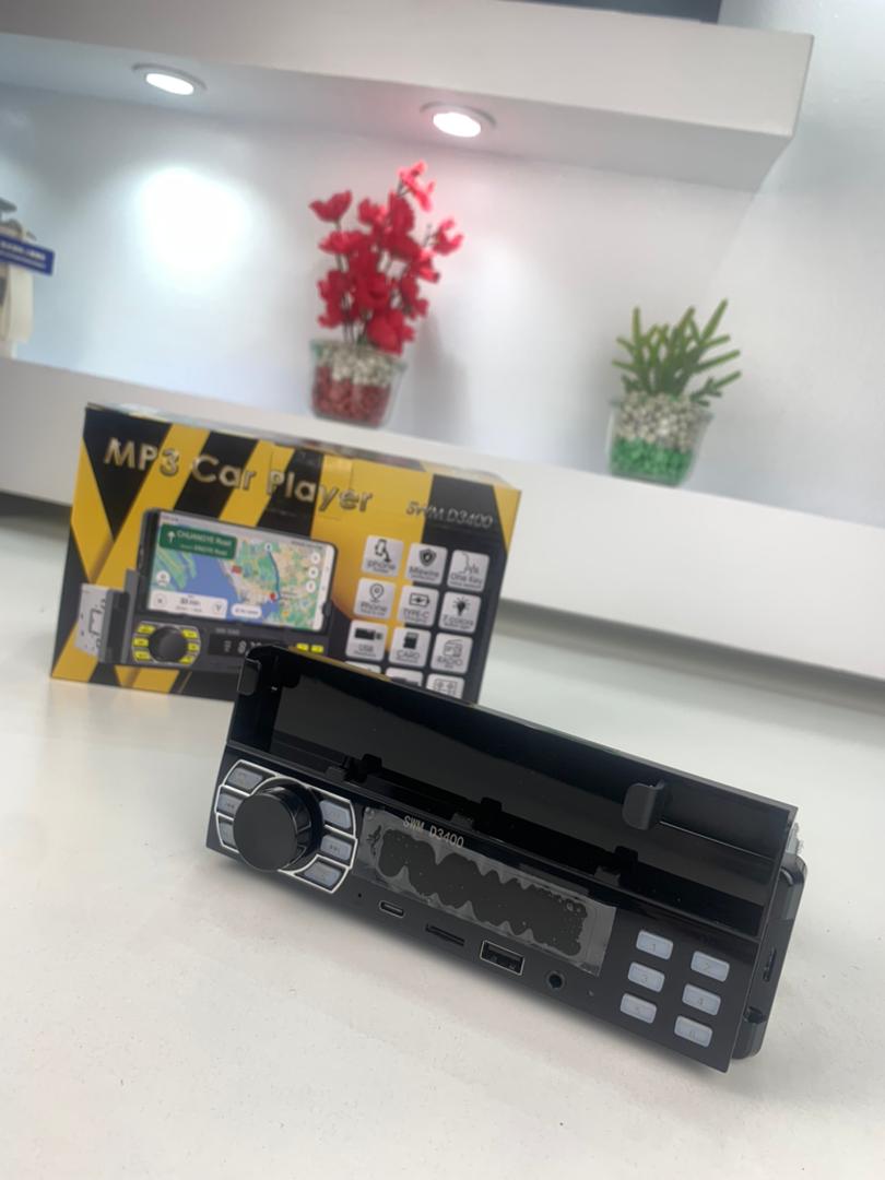 Autoradio-Bluetooth-Simple-DIN-avec-Support-T-l-phone-راديو-سيارة-بلوتوث-بسيط-مع-حامل-هاتف.png