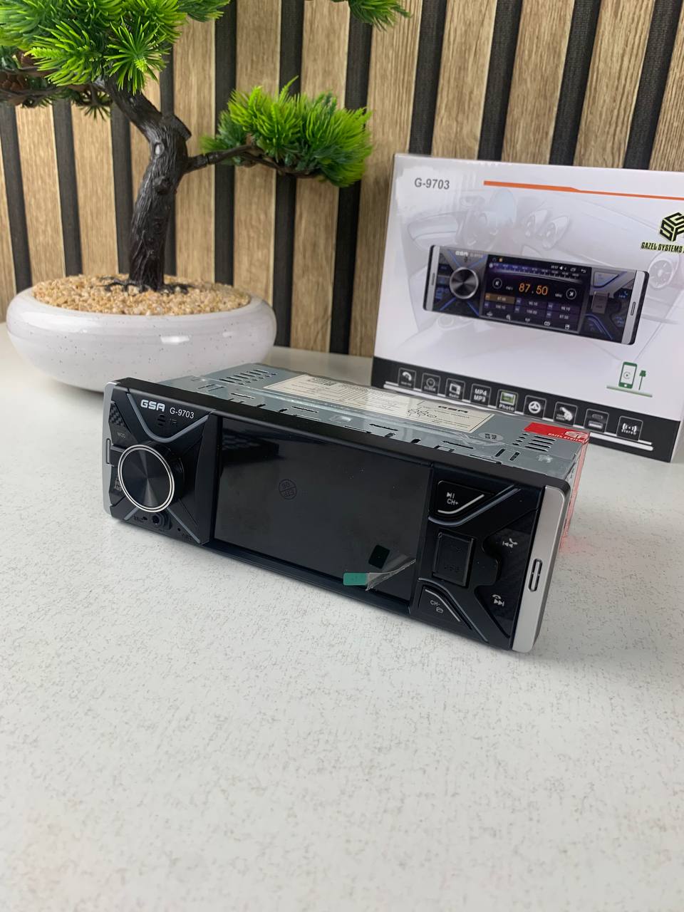Poste-Radio-Multimedia-Bluetooth-USB-MicroSD-Aux-G-9703-جهاز-راديو-مع-منفذ-تشغيل-الكاميرا.png