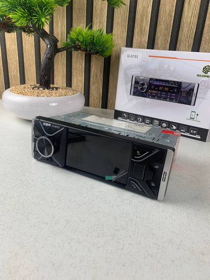 Poste-Radio-Multimedia-Bluetooth-USB-MicroSD-Aux-G-9703-جهاز-راديو-مع-منفذ-تشغيل-الكاميرا.png