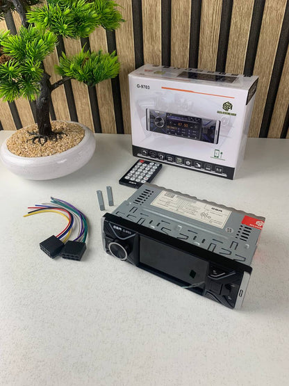 Poste-Radio-Multimedia-Bluetooth-USB-MicroSD-Aux-G-9703-جهاز-راديو-مع-منفذ-تشغيل-الكاميرا.png