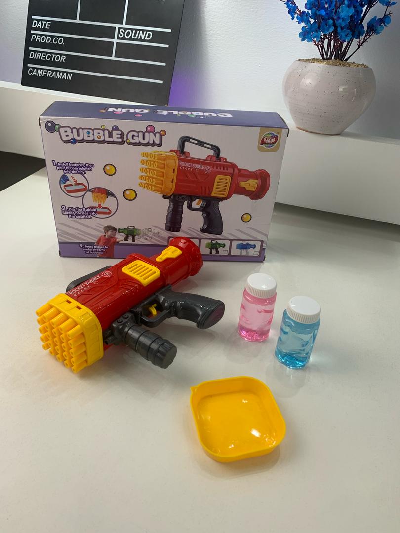 Pistolet-Bulles-Automatique-pour-Enfants-مسدس-الفقاعات-الأوتوماتيكي-للأطفال.png