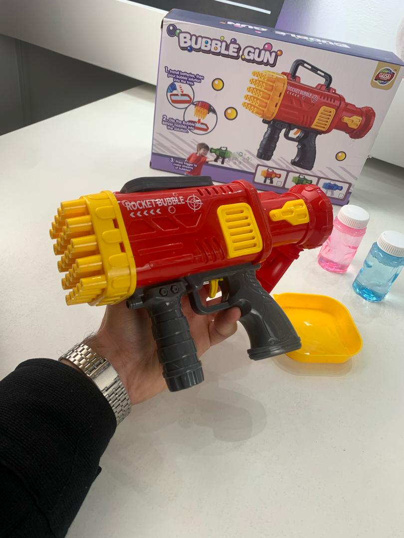 Pistolet-Bulles-Automatique-pour-Enfants-مسدس-الفقاعات-الأوتوماتيكي-للأطفال.png