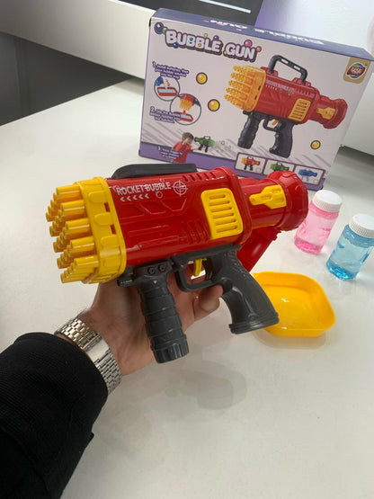 Pistolet-Bulles-Automatique-pour-Enfants-مسدس-الفقاعات-الأوتوماتيكي-للأطفال.png