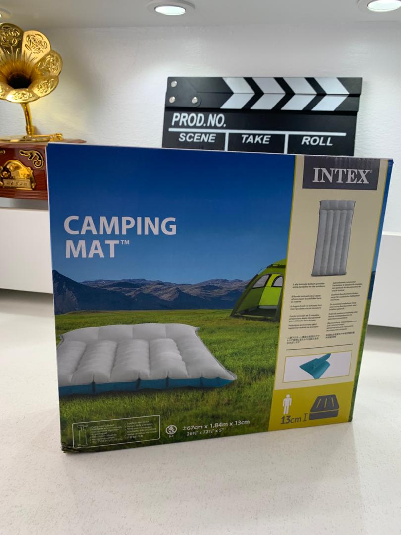 Matelas-de-Camping-Gonflable-72x189x20-cm-Intex-67998-فرشة-تخييم.png