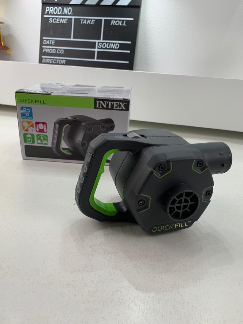 Pompe-lectrique-rechargeable-220V-12V-650-l-min-Intex-66642-مضخة-هواء-قابلة-للشحن.png