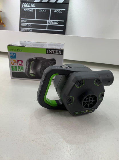 Pompe-lectrique-rechargeable-220V-12V-650-l-min-Intex-66642-مضخة-هواء-قابلة-للشحن.png