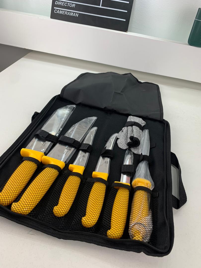 Pochette-de-Couteaux-Professionnelle-7-pi-ces-حقيبة-سكاكين.png