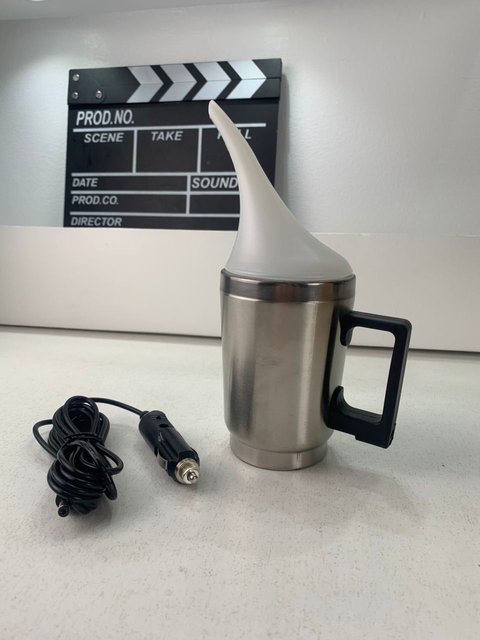 Tasse-d-atomisation-efficace-pour-la-restauration-de-phares-de-voiture-جهاز-تجديد-كاشف-الضوئي-للسيارة.png