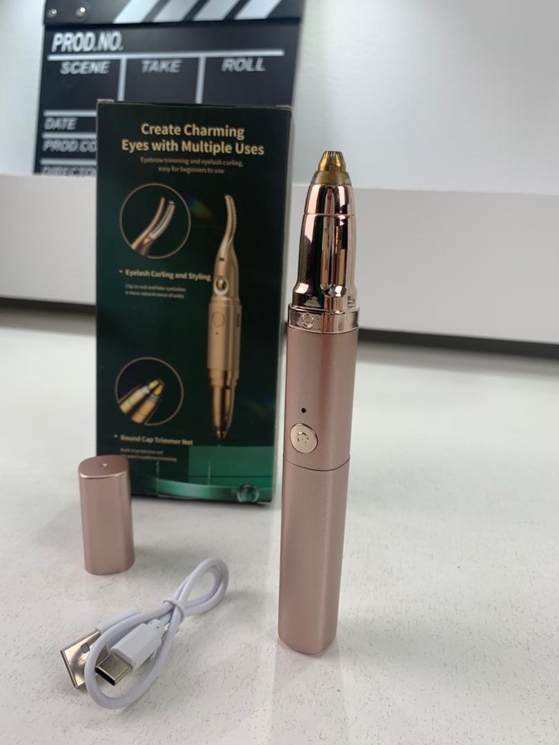 Recourbe-cils-chauffant-et-tondeuse-sourcils-2-en-1-جهاز-تقويم-الرموش.png