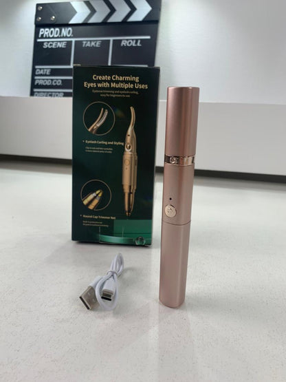 Recourbe-cils-chauffant-et-tondeuse-sourcils-2-en-1-جهاز-تقويم-الرموش.png