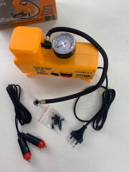 Compresseur-d-Air-Portable-250-PSI-Double-alimentation-جهاز-ضغط-الهواء.png