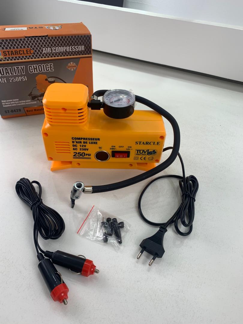 Compresseur-d-Air-Portable-250-PSI-Double-alimentation-جهاز-ضغط-الهواء.png